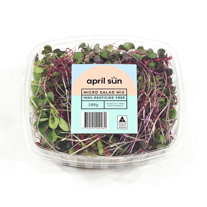 april-sun-salads-micro-salad-mix (1) April Sun Micro Salad Mix